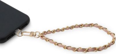 Bandoulière MOOOV Dragonne universelle amovible