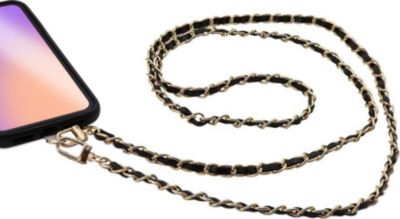 Bandoulière MOOOV Bandoulière universelle chaine