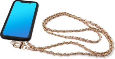 Bandoulière MOOOV Bandoulière universelle chaine