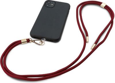 Bandoulière MOOOV Bandoulière universelle chaine