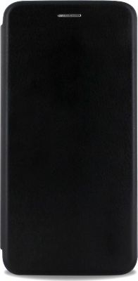 Etui MOOOV Xiaomi redmi note 8 2021/2019