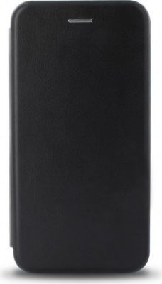 Etui MOOOV Etui folio clam pour Samsung A51 - noir