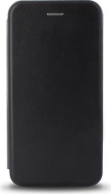 Etui MOOOV SAMSUNG A71