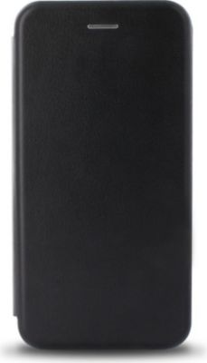 Etui MOOOV REDMI NOTE 9S