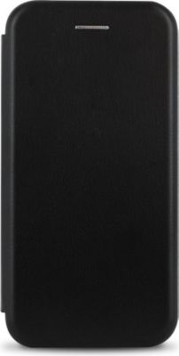 Etui MOOOV Oppo A52/A72