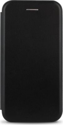 Etui MOOOV Honor 8A 2020