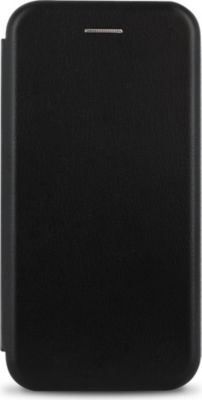 Etui MOOOV Honor 8S 2020