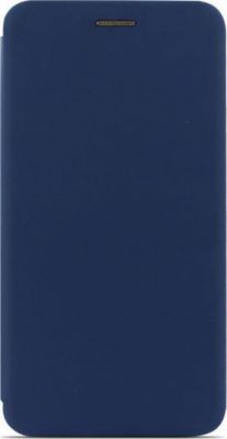 Etui MOOOV Etui folio Soft Touch pour Samsung A21s