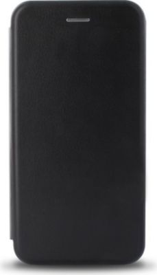 Etui MOOOV Etui folio clam pour iPhone 12 MINI - no