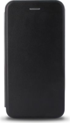 Etui MOOOV Etui folio clam pour iPhone 12 MINI - no