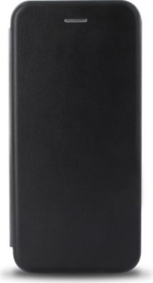 Etui MOOOV Etui folio clam pour iPhone 12/12 PRO -