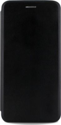 Etui MOOOV Samsung A42 5G