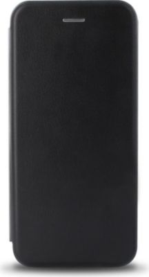 Etui MOOOV iphone 12 pro max