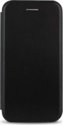 Etui MOOOV Folio clam pour Wiko View 5/5 Plus