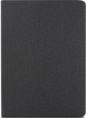 Etui MOOOV Etui pour Apple Ipad Pro 2020 Noir