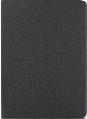Etui MOOOV Etui pour Apple Ipad Pro 2020 Noir
