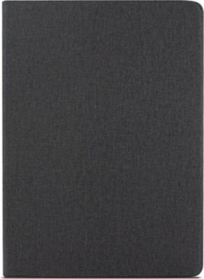 Etui MOOOV Etui pour Apple Ipad 7 et 8 Noir