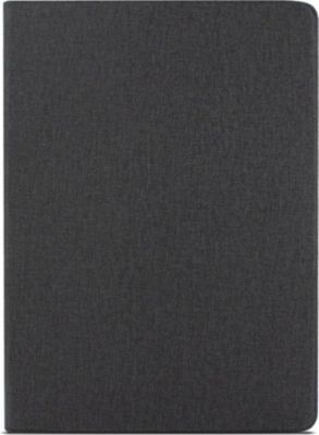 Etui MOOOV Etui pour Apple Ipad 7 et 8 Noir