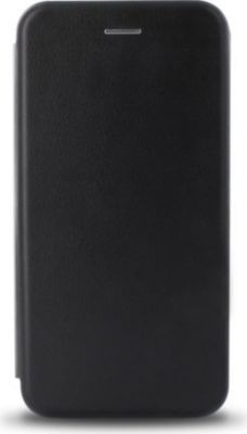 Etui MOOOV XIAOMI POCO X3