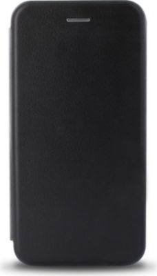 Etui MOOOV Oppo A53/A53s 2020