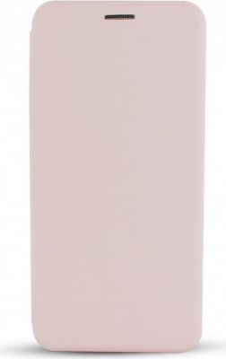 Etui MOOOV Etui folio Soft Touch pour Samsung A02s