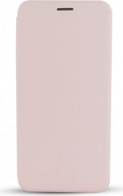 Etui MOOOV Etui folio Soft Touch pour Samsung A02s