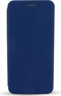 Etui MOOOV Etui folio Soft Touch pour Samsung A02s