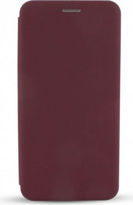 Etui MOOOV Etui folio Soft Touch pour Samsung A02s