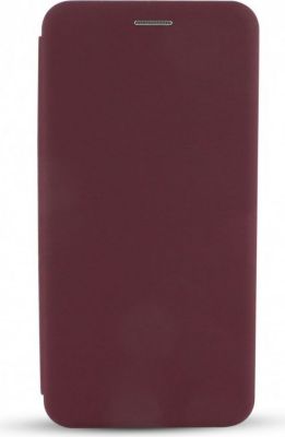 Etui MOOOV Etui folio Soft Touch pour Samsung A02s