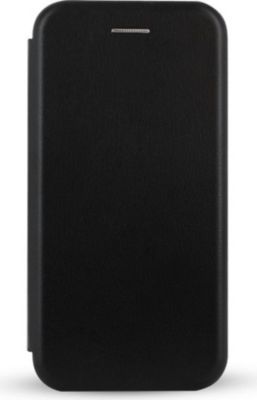 Etui MOOOV FOLIO CLAM OPPO A15