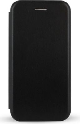 Etui MOOOV FOLIO CLAM OPPO A15