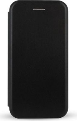 Etui MOOOV FOLIO CLAM XIAOMI NOTE 9T