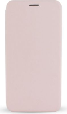 Etui MOOOV FOLIO CLAM XIAOMI 9T ROSE