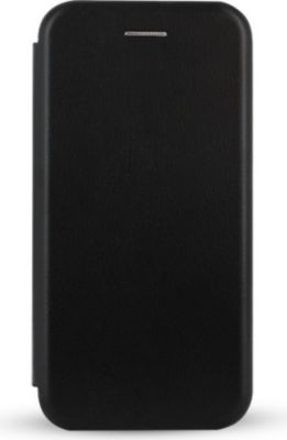 Etui MOOOV Folio clam pour Samsung A72