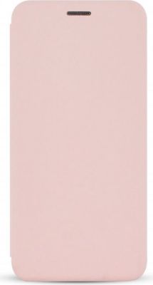 Etui MOOOV Etui folio Soft Touch pour Samsung A32 4