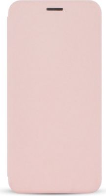 Etui MOOOV FOLIO SAM A42 5G ROSE