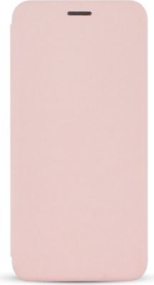 Etui MOOOV FOLIO SAM A42 5G ROSE