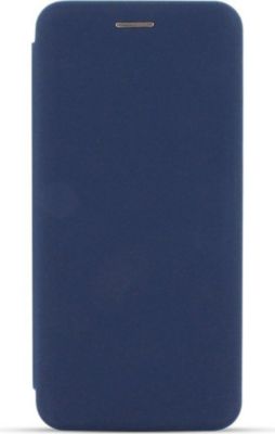Etui MOOOV FOLIO SAM A42 5G BLEU