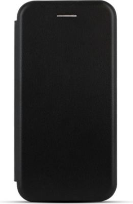 Etui MOOOV FOLIO OPPO A94 5G NOIR