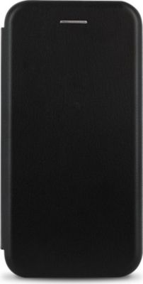 Etui MOOOV Etui folio clam pour Samsung A02s/A03s -