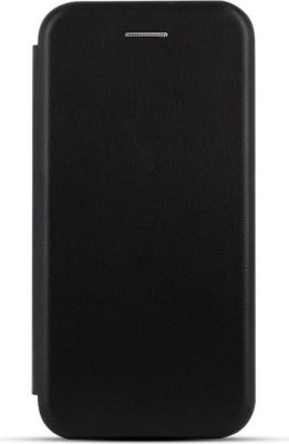 Etui METRONIC Etui folio clam pour Samsung A22 4G - no