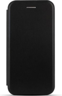 Etui MOOOV Etui folio clam pour Samsung S21 FE - no