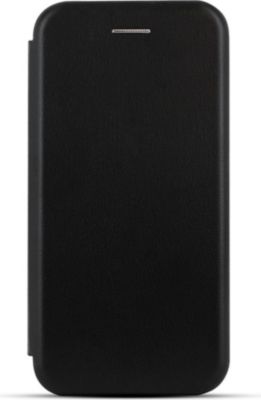 Etui MOOOV FOLIO CLAM VIVO Y52/Y725G NOIR