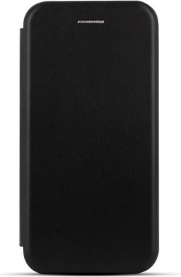 Etui MOOOV Etui folio clam pour iPhone 13 Pro Max -