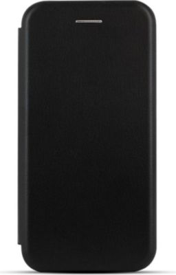 Etui MOOOV xiaomi redmi note 11/11S Noir