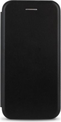 Etui MOOOV Etui folio clam pour Samsung A13 5G - no