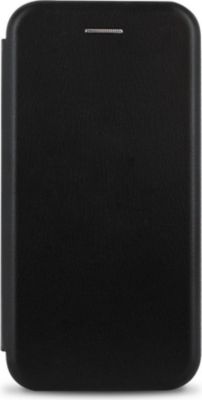 Etui MOOOV Etui folio clam pour Samsung A13 5G - no