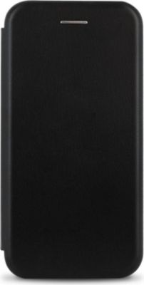 Etui MOOOV FOLIO CLAM SAM A73 5G