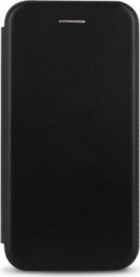 Etui MOOOV FOLIO NR REALME 9PRO 5G