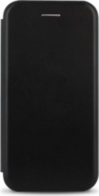 Etui MOOOV FOLIO NR REALME 9i